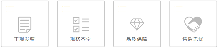 定期檢查可有效延長腳輪的使用壽命